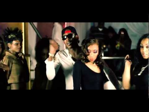 MADDADANBAD FT.G STAR - THE GIRLS DEM LOVE WE BAD OFFICIAL HD MUSIC VIDEO 2012