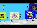 Melon Playground 1 Klasky Csupo Effects And User