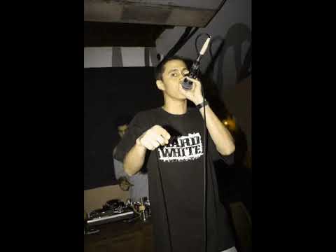 Canserbero - [Los Realest] Ft. Black Kamikase