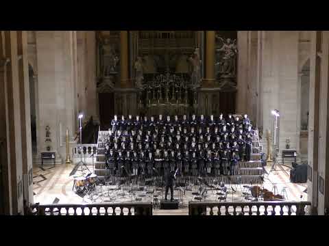 AMSC Concerto Natal 2023