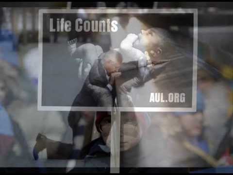 Liceto X & TROI - Borq se