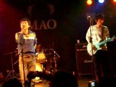download lagu mp3 mp4 Kaleidoscope Gala, download lagu Kaleidoscope Gala gratis, unduh video klip Kaleidoscope Gala