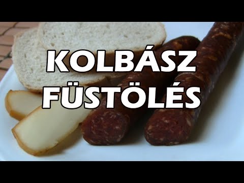 Felügyelet nélküli füstölő grillező készülék,  bőrönd füstölő,  kolbász füstölő,  BBQ smoker