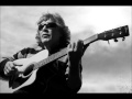 Jose Feliciano - Gypsy 