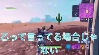 この動画は気にしないでね❤️[観なくていいからね❤️]