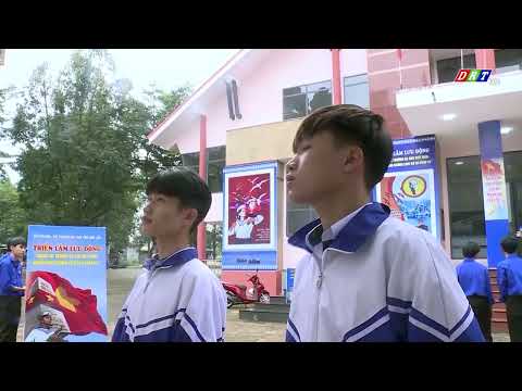 trien-lam-luu-dong-hoang-sa-truong-sa-cua-viet-nam-nhung-bang-chung-lich-su-va-phap-ly-tai-xa-quang-phu