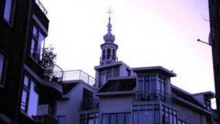 Sonnysphere - Sonny Rollins - Amsterdam