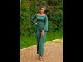Peter Mapenzi With Mwanda Kings Atis Nyar Jo City