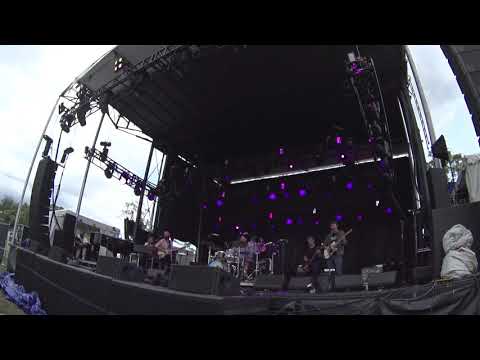 JRAD LockN 2021-08-14 set 1 2