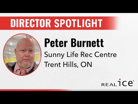 Peter Burnett