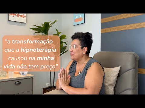 Depoimento