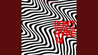 Happiness (Lawrence Mix)