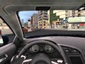 GTR Evo Shibuya Street Drift 