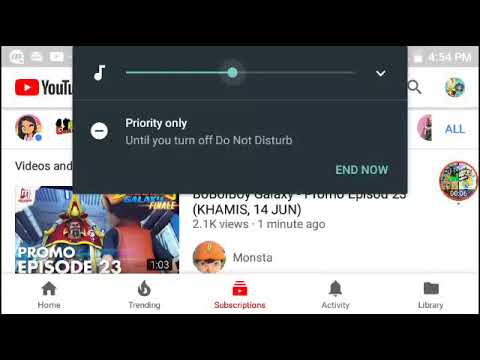 My Reaction to the Boboiboy Galaxy Episode 23 Promo