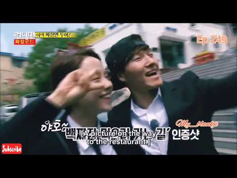 Spartace Why-Fate Full House Ost FMV)