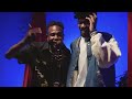 SITIKAKAMIZA Risky Oganja Thizzy Lilongwe Ft Kez Trap Messiah Vol 2