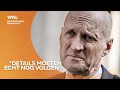 Ministerie heeft sectorplannen voor corona nog niet af: 'Vraag of het allemaal op tijd is'