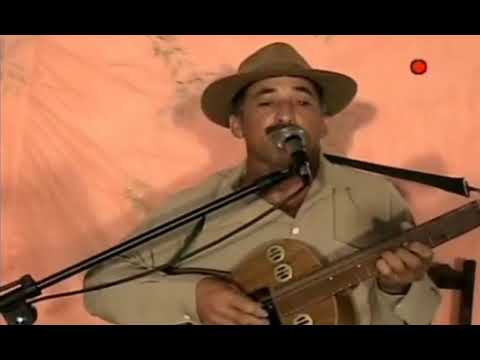 POETA ZÉ XAVIER: O FENÔMENO DO YOUTUBE.  SHOWMAN DE POEMAS E CANÇÕES.