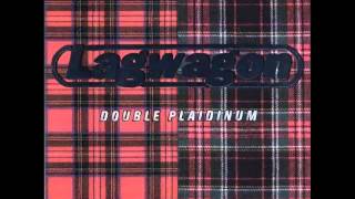 Lagwagon - Twenty seven (HQ)