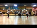David Darkie- Fifth harmony I'm worth it(1) 