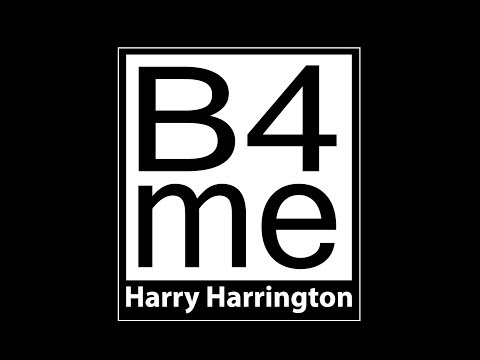 Vitis Grape Bonsai Carving Deadwood