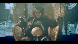 Teyana Taylor - Still (Official Video)