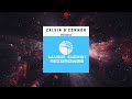 Calvin O Commor Paradox Extended Mix MAGIC ENERGY RECORDINGS