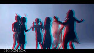 Poopol Poopol Ringtone | Minnale | Harris Jayaraj | Tamil | B-38