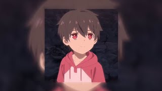 Download lagu angels like you - sped up tiktok version mp3 Download lagu angels like you - sped up tiktok version mp3