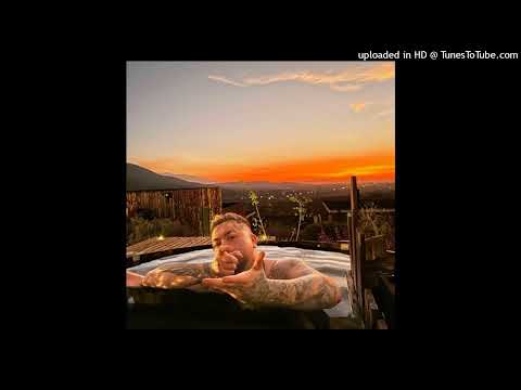 Bryartz X Beny Jr X Young Cister Afrodembow Type Beat "CARIÑO"