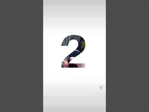 Total transformation www.JP-Doors.Co.Uk