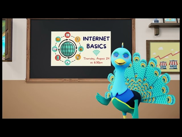 thumbnail of the course