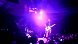 Raphael Saadiq - Big easy Live @ Paradiso