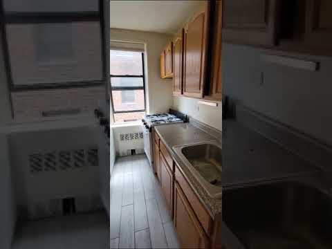 video 1