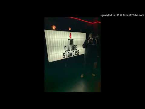 Turn Up (Freestyle) ft Ahunnit Seasons