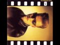 Orange Juice - Lean Period 