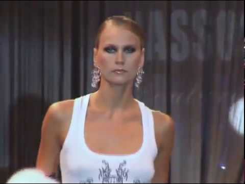Autumn Winter 2005-2006