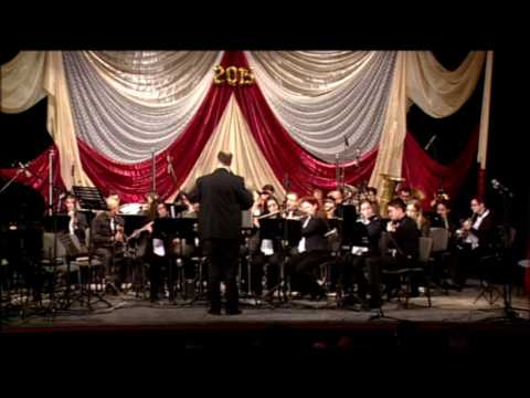 Henry Mancini: Pink Panther