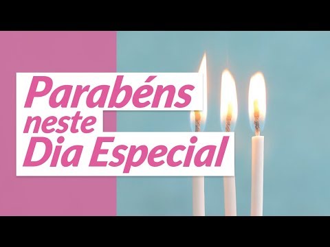 Poema de aniversário!!!!! – Decasapramoda Blog