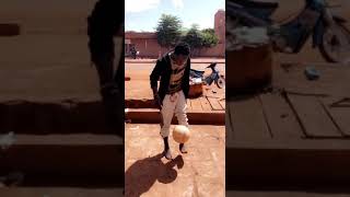 BMS FOOT bientôt le coup d'envoi !