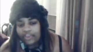 DC Productions: Week 25