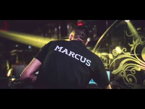 MARCUS # VIVA KLUB WINDYKI # 18.08.2018 ★ vRq