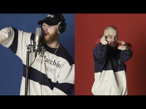 VAN LO | H.O.V. x DEWOLPH