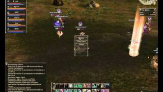 MK.wmv
