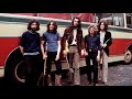 Supertramp - My Kind Of Lady