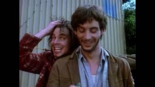 54•40   What To Do Now (HD Restoration)