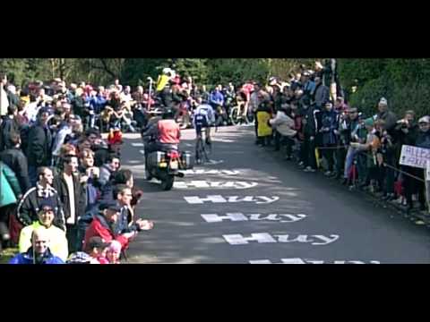 Magazine - Stage 3 (Anvers / Huy) - Tour de France 2015