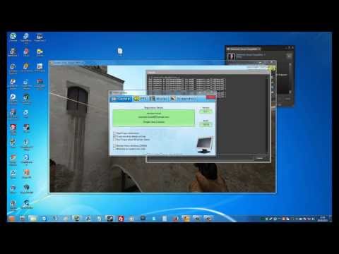 CS GO EDITING TUTORIAL!