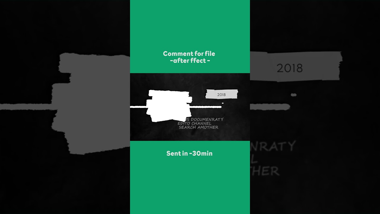 Discover the SECRET to Creating Stunning Historical Animation