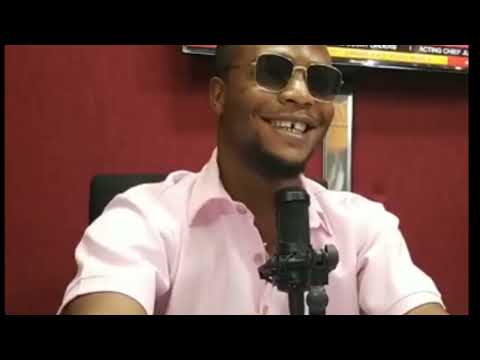 vinchenzo ma reasons Premier